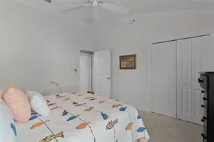 1251 Eureka Mill Run, The Villages, FL 32162 - Photo 29