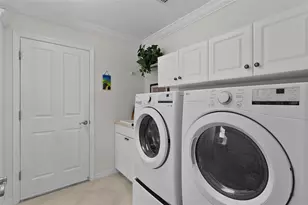 1251 Eureka Mill Run, The Villages, FL 32162 - Photo 33