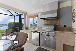 1251 Eureka Mill Run, The Villages, FL 32162 - Photo 39