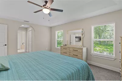 13 Malauka Radial Run, Ocklawaha, FL 32179 - Photo 13