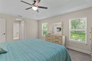 13 Malauka Radial Run, Ocklawaha, FL 32179 - Photo 13