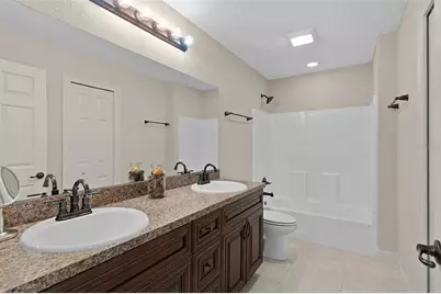 13 Malauka Radial Run, Ocklawaha, FL 32179 - Photo 15