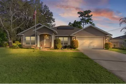 13 Malauka Radial Run, Ocklawaha, FL 32179 - Photo 27