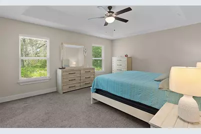 13 Malauka Radial Run, Ocklawaha, FL 32179 - Photo 11