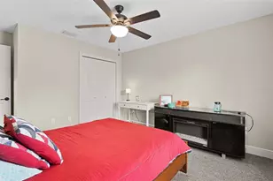 13 Malauka Radial Run, Ocklawaha, FL 32179 - Photo 19