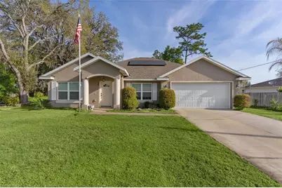 13 Malauka Radial Run, Ocklawaha, FL 32179 - Photo 25