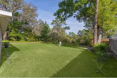 13 Malauka Radial Run, Ocklawaha, FL 32179 - Photo 33