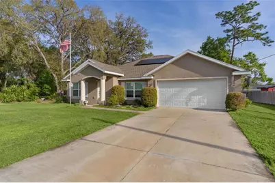 13 Malauka Radial Run, Ocklawaha, FL 32179 - Photo 29