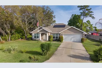 13 Malauka Radial Run, Ocklawaha, FL 32179 - Photo 7