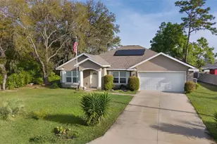 13 Malauka Radial Run, Ocklawaha, FL 32179 - Photo 7