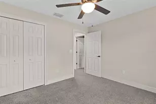 13 Malauka Radial Run, Ocklawaha, FL 32179 - Photo 17