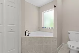 13 Malauka Radial Run, Ocklawaha, FL 32179 - Photo 21