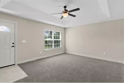 13 Malauka Radial Run, Ocklawaha, FL 32179 - Photo 3