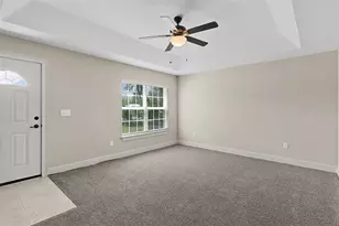 13 Malauka Radial Run, Ocklawaha, FL 32179 - Photo 3