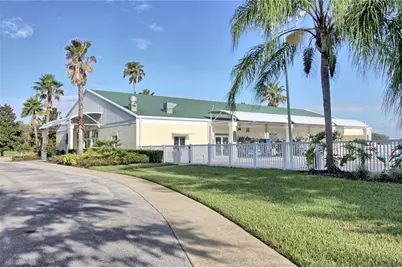 333 Ranchwood Drive, Leesburg, FL 34748 - Photo 69
