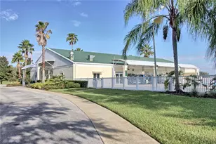 333 Ranchwood Dr, Leesburg, FL 34748 - Photo 69