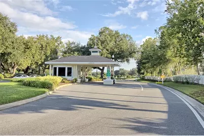 333 Ranchwood Drive, Leesburg, FL 34748 - Photo 55