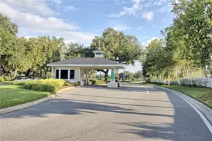 333 Ranchwood Dr, Leesburg, FL 34748 - Photo 55