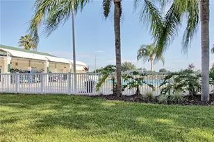 333 Ranchwood Dr, Leesburg, FL 34748 - Photo 59