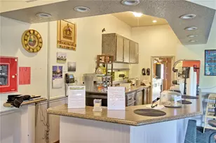 333 Ranchwood Dr, Leesburg, FL 34748 - Photo 65