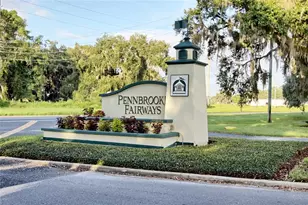 333 Ranchwood Dr, Leesburg, FL 34748 - Photo 63