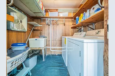 2609 Houston Place, Leesburg, FL 34748 - Photo 31