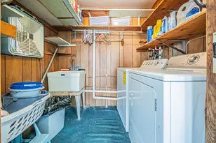 2609 Houston Pl, Leesburg, FL 34748 - Photo 31