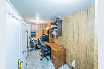 2609 Houston Place, Leesburg, FL 34748 - Photo 33