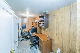 2609 Houston Pl, Leesburg, FL 34748 - Photo 33