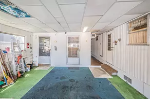 2609 Houston Pl, Leesburg, FL 34748 - Photo 35