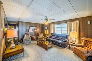 2609 Houston Pl, Leesburg, FL 34748 - Photo 19