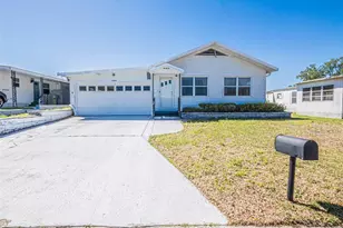2609 Houston Pl, Leesburg, FL 34748 - Photo 1