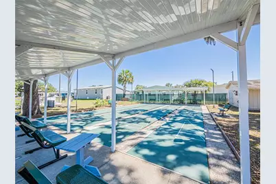 2609 Houston Place, Leesburg, FL 34748 - Photo 39