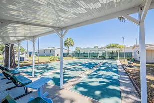 2609 Houston Pl, Leesburg, FL 34748 - Photo 39