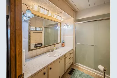 2609 Houston Place, Leesburg, FL 34748 - Photo 13