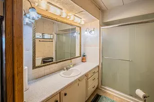 2609 Houston Pl, Leesburg, FL 34748 - Photo 13