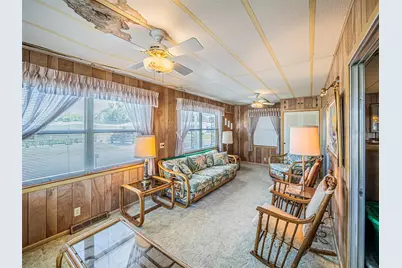 2609 Houston Place, Leesburg, FL 34748 - Photo 25