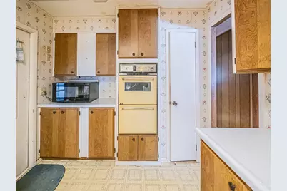 2609 Houston Place, Leesburg, FL 34748 - Photo 15