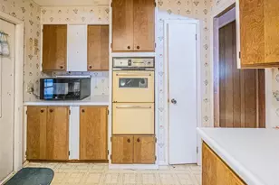 2609 Houston Pl, Leesburg, FL 34748 - Photo 15