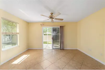 [Address not provided], The Villages, FL 32162 - Photo 7