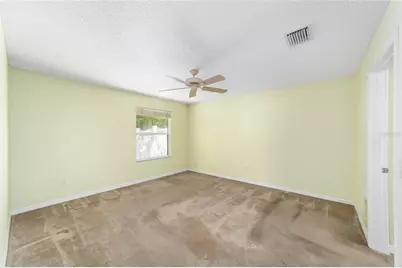 [Address not provided], The Villages, FL 32162 - Photo 13
