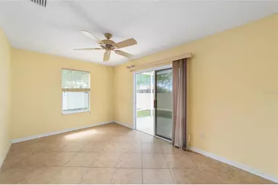 [Address not provided], The Villages, FL 32162 - Photo 9