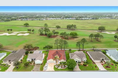 1738 Augustine Drive, The Villages, FL 32159 - Photo 39