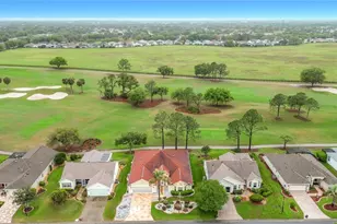 1738 Augustine Dr, The Villages, FL 32159 - Photo 39