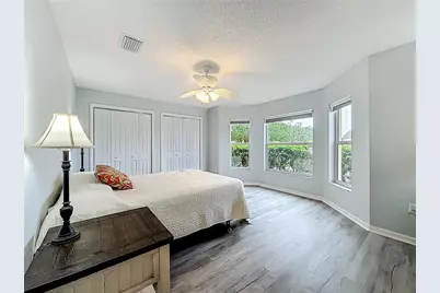 1738 Augustine Drive, The Villages, FL 32159 - Photo 11