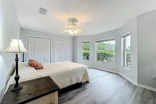 1738 Augustine Dr, The Villages, FL 32159 - Photo 11