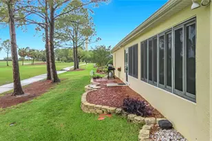 1738 Augustine Dr, The Villages, FL 32159 - Photo 27