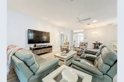 1738 Augustine Drive, The Villages, FL 32159 - Photo 3