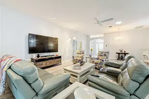 1738 Augustine Dr, The Villages, FL 32159 - Photo 3