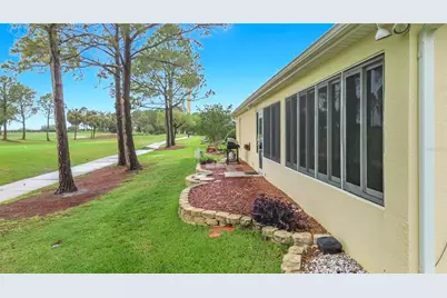 1738 Augustine Drive, The Villages, FL 32159 - Photo 35
